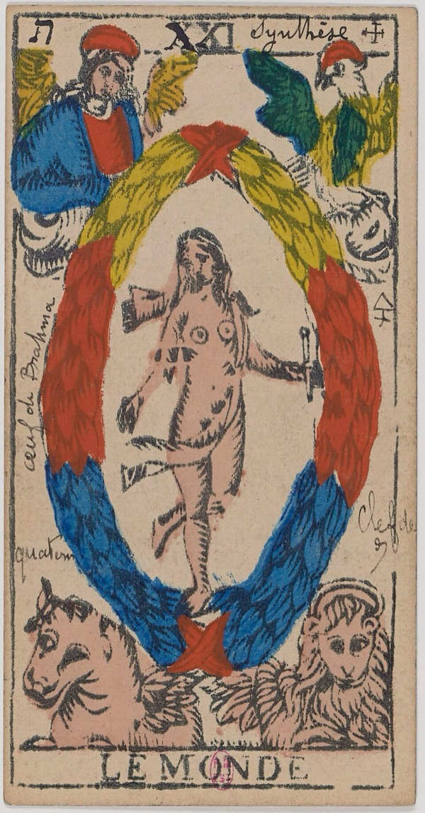 Le Monde